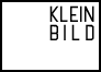 Kleinbild Verlag GmbH